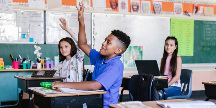 How Mississippi Schools are Better Than Minnesota’s