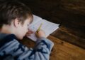 If School Spending is Up, Why Aren’t Teacher Salaries?