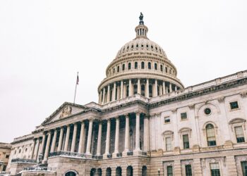 Paused Federal Dollars Make Up 0.5 Percent of Minnesota Education Revenue