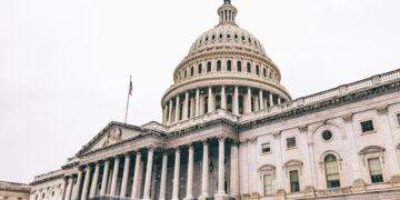 Paused Federal Dollars Make Up 0.5 Percent of Minnesota Education Revenue