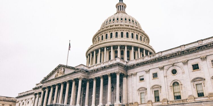 Paused Federal Dollars Make Up 0.5 Percent of Minnesota Education Revenue