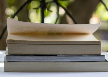 Are Opt-Outs Due to Values-Based Conflicts Enough?