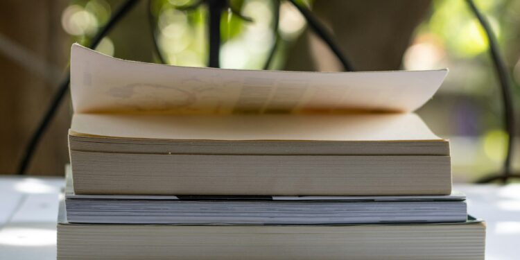 Are Opt-Outs Due to Values-Based Conflicts Enough?