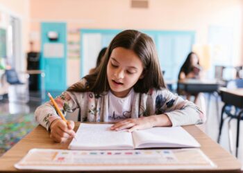 One Big Beautiful Opportunity That Doesn’t ‘Take’ Money From Public Schools