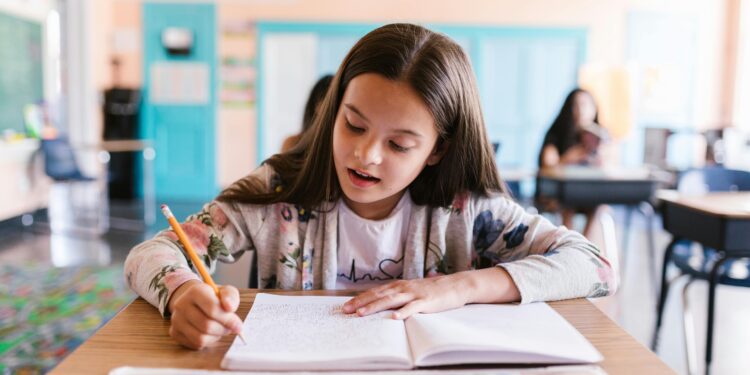 One Big Beautiful Opportunity That Doesn’t ‘Take’ Money From Public Schools