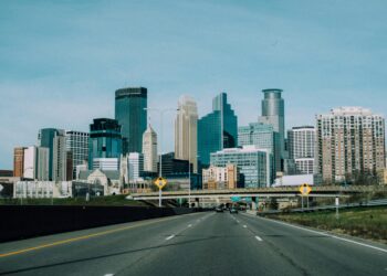 What Does CNBC’s Ranking of Minnesota Education Tell Us?