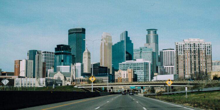 What Does CNBC’s Ranking of Minnesota Education Tell Us?