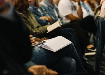 Parent Confidence in K-12 Education is Slipping