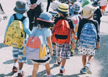 Teachers’ Union Confuses Choice Programs