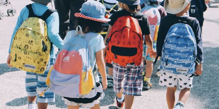 Teachers’ Union Confuses Choice Programs