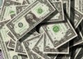 Survey Finds People Greatly Underestimate Public School Spending