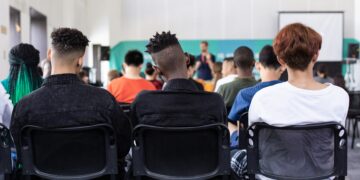 Federal Tax Credit: Public School Students Will Benefit, Too
