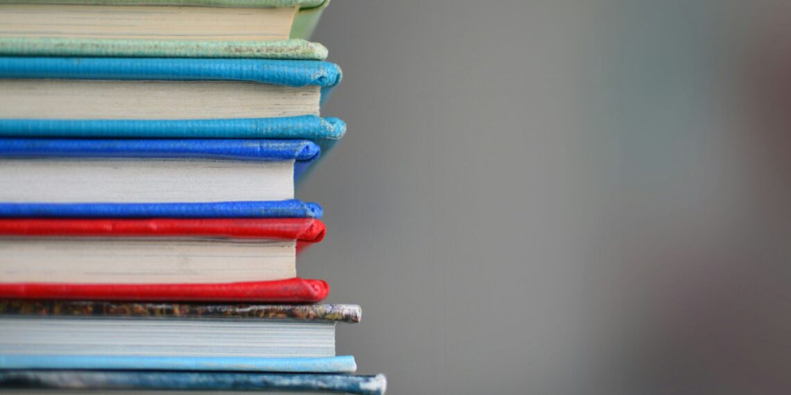 Third-grade Reading Proficiency has Dropped for the 4th Consecutive Year