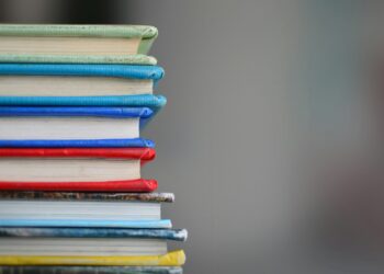 Third-grade Reading Proficiency has Dropped for the 4th Consecutive Year