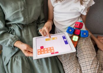 What Do Parents Prefer in Education?