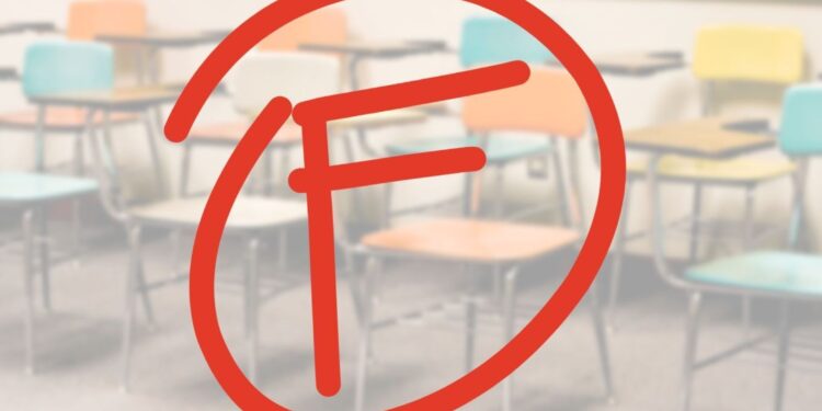 Open Enrollment in Minnesota is Still Not Fully Open