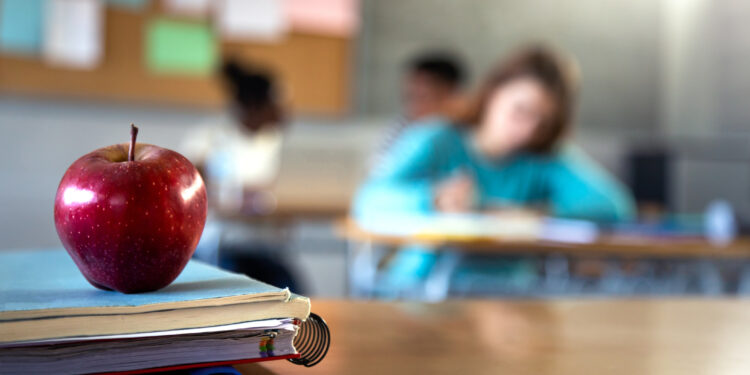 [downloaded during free trial]