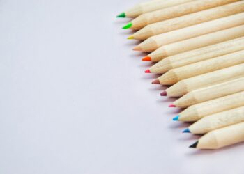 The Federal Tax-Credit Scholarship that Runs Without Federal Cash