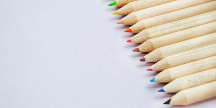 The Federal Tax-Credit Scholarship that Runs Without Federal Cash