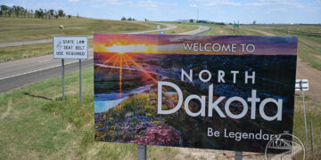 North Dakota to Participate in New Tax-Credit Scholarship Program — And That’s a Win for Families 