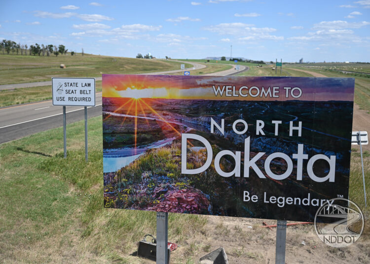 North Dakota to Participate in New Tax-Credit Scholarship Program — And That’s a Win for Families 