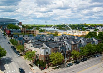 Another MN Neighbor Pledges to Opt-In to New Education Program