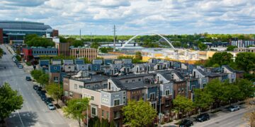 Another MN Neighbor Pledges to Opt-In to New Education Program