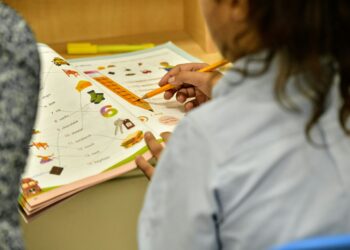 Supported in 1997, Why Not Now Too?