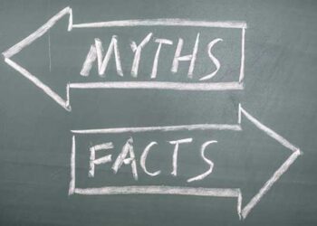 Debunking Myths About the New Federal Education Tax Credit