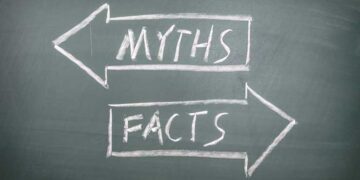 Debunking Myths About the New Federal Education Tax Credit