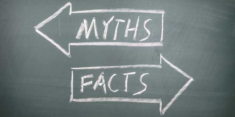 Debunking Myths About the New Federal Education Tax Credit