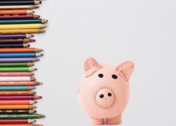 The New Education Tax Credit Can Help With Affordability