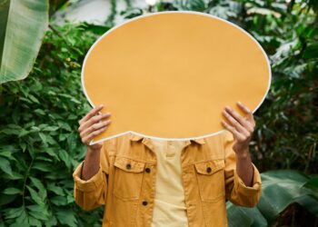 Minnesota Democrats Recycle Tired Myths to Block Scholarships for Kids