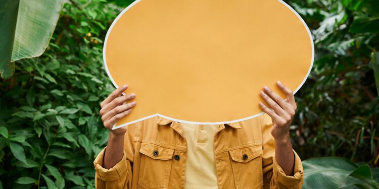 Minnesota Democrats Recycle Tired Myths to Block Scholarships for Kids