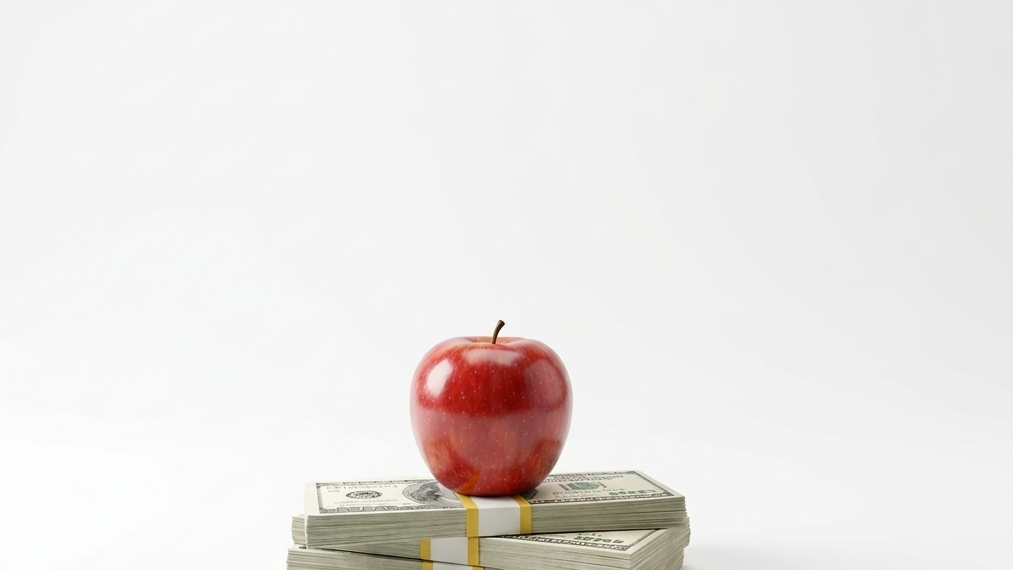 Love it or Hate it, the Federal Tax Credit is Law and the Stakes for Minnesota are Huge